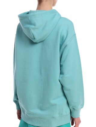 Світшот KENZO (9604): фото 6 - Invogue